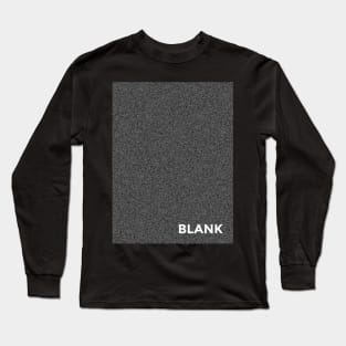 Blank shirts for sale online